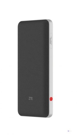 Router ZTE U60 Pro 5G WiFi7 (MU5250) (OUTLET)