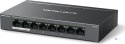 Switch Mercusys MS108GP