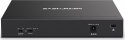 Switch Mercusys MS108GP