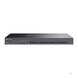 Switch TP-Link SX3016F