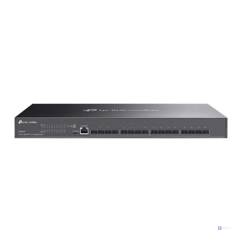 Switch TP-Link SX3016F