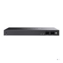 Switch TP-Link SX3016F