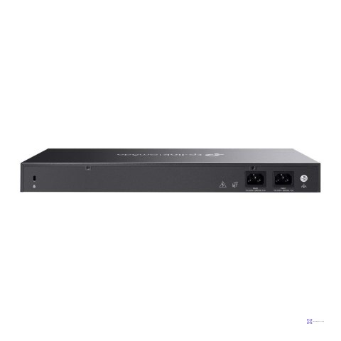 Switch TP-Link SX3016F