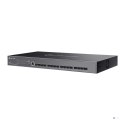 Switch TP-Link SX3016F