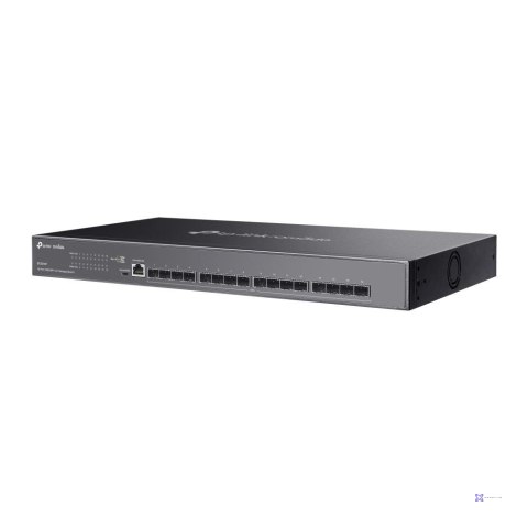 Switch TP-Link SX3016F