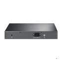 Switch TP-Link TL-SG1016PE