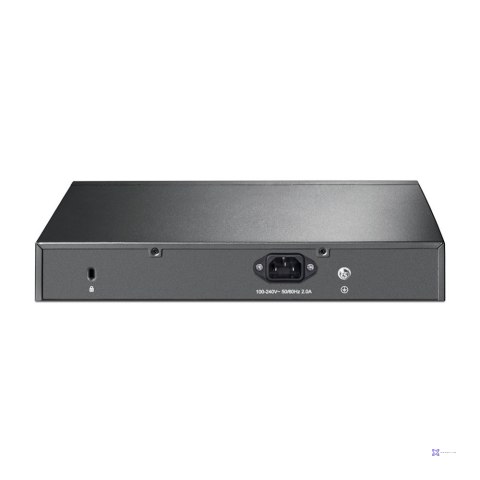 Switch TP-Link TL-SG1016PE