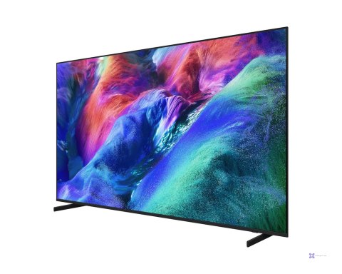 Telewizor Samsung MRE55R85H Micro RGB 55" 4K Ultra HD 144Hz Tizen Dolby Atmos Czarny