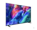 Telewizor Samsung MRE55R85H Micro RGB 55" 4K Ultra HD 144Hz Tizen Dolby Atmos Czarny