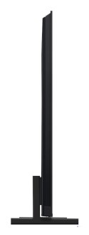Telewizor Samsung MRE55R85H Micro RGB 55" 4K Ultra HD 144Hz Tizen Dolby Atmos Czarny