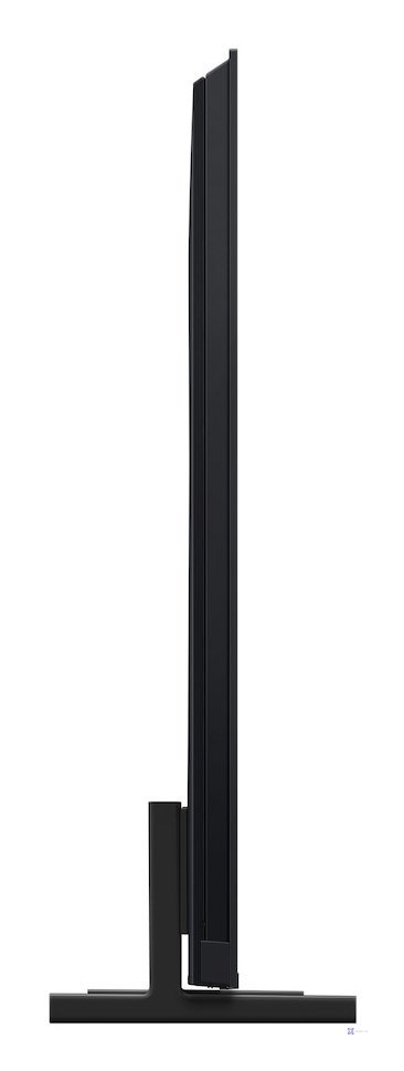 Telewizor Samsung MRE55R85H Micro RGB 55" 4K Ultra HD 144Hz Tizen Dolby Atmos Czarny