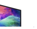 Telewizor Samsung MRE55R85H Micro RGB 55" 4K Ultra HD 144Hz Tizen Dolby Atmos Czarny