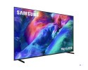 Telewizor Samsung MRE55R85H Micro RGB 55" 4K Ultra HD 144Hz Tizen Dolby Atmos Czarny
