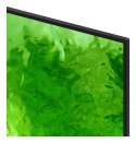 Telewizor Samsung QE55QN80H Neo QLED 55" 4K Ultra HD 144Hz Tizen Dolby Atmos Czarny