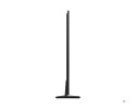 Telewizor Samsung MRE75R95H Micro RGB 75" 4K Ultra HD 165Hz Tizen Dolby Atmos Czarny