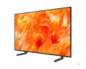Telewizor Samsung QE75QN70H Neo QLED 75" 4K Ultra HD Tizen Dolby Atmos DVB-T2 Czarny