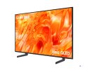 Telewizor Samsung QE75QN70H Neo QLED 75" 4K Ultra HD Tizen Dolby Atmos DVB-T2 Czarny