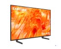 Telewizor Samsung QE75QN70H Neo QLED 75" 4K Ultra HD Tizen Dolby Atmos DVB-T2 Czarny