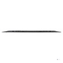 Telewizor Samsung QE77S85F OLED 77'' 4K Ultra HD 120Hz Tizen Dolby Atmos Czarny