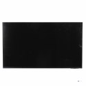 Telewizor Samsung UE43U8072F LED 43'' 4K Ultra HD Tizen Q-Symphony DVB-T2 Czarny (MODEL 2025) (OUTLET)