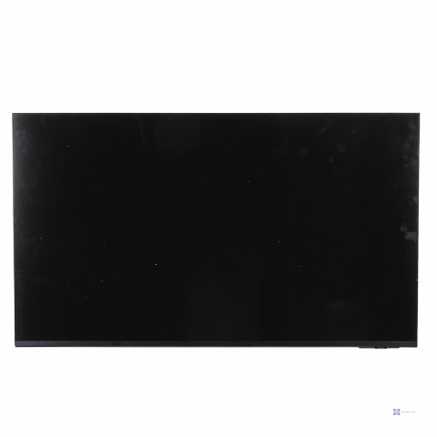Telewizor Samsung UE43U8072F LED 43'' 4K Ultra HD Tizen Q-Symphony DVB-T2 Czarny (MODEL 2025) (OUTLET)