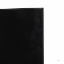 Telewizor Samsung UE43U8072F LED 43'' 4K Ultra HD Tizen Q-Symphony DVB-T2 Czarny (MODEL 2025) (OUTLET)