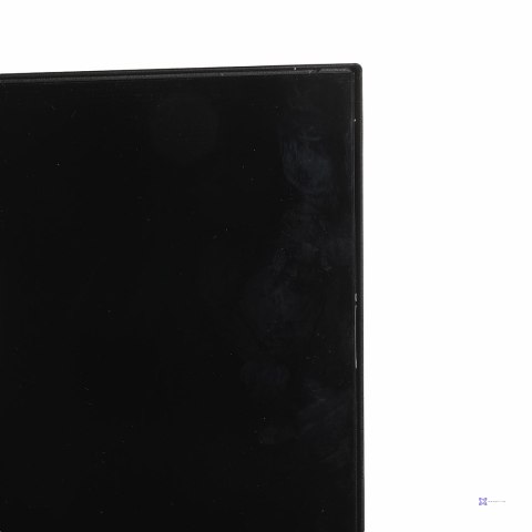 Telewizor Samsung UE43U8072F LED 43'' 4K Ultra HD Tizen Q-Symphony DVB-T2 Czarny (MODEL 2025) (OUTLET)