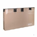 Telewizor Samsung UE43U8072F LED 43'' 4K Ultra HD Tizen Q-Symphony DVB-T2 Czarny (MODEL 2025) (OUTLET)