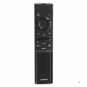 Telewizor Samsung UE50M74H LED 50" 4K Ultra HD Tizen Q-Symphony DVB-T2 Czarny