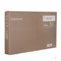 Telewizor Samsung UE50M74H LED 50" 4K Ultra HD Tizen Q-Symphony DVB-T2 Czarny
