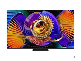 Telewizor TCL 55C7L SQD-Mini LED 55