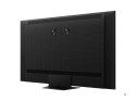 Telewizor TCL 55C7L SQD-Mini LED 55" 4K Ultra HD 144Hz Google TV Dolby Atmos Czarny
