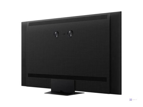 Telewizor TCL 55C7L SQD-Mini LED 55" 4K Ultra HD 144Hz Google TV Dolby Atmos Czarny