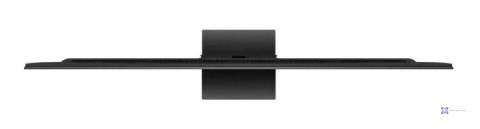 Telewizor TCL 55C7L SQD-Mini LED 55" 4K Ultra HD 144Hz Google TV Dolby Atmos Czarny