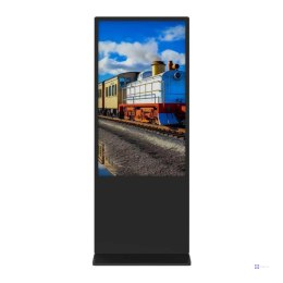 Totem reklamowy Dahua DHI-LDV55-HAI400L-M 55