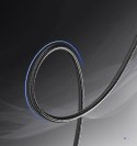 UGREEN KABEL USB-C DO HDMI, 4K, UHD, 1,5 M CZARNY