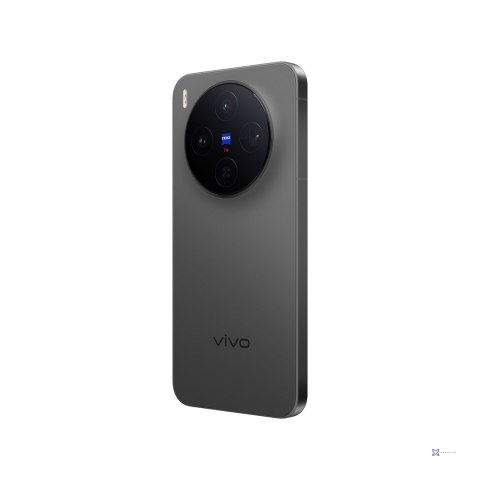 Vivo X300 5G 16/512GB Black (OUTLET)