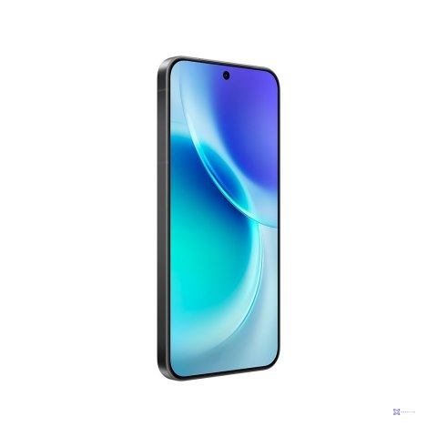 Vivo X300 5G 16/512GB Black (OUTLET)