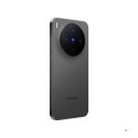 Vivo X300 5G 16/512GB Black (OUTLET)