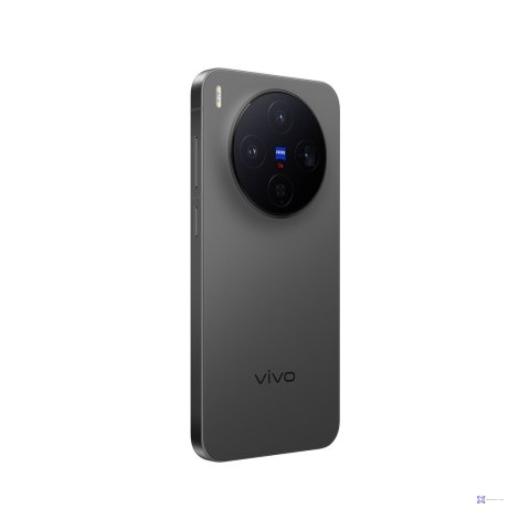 Vivo X300 5G 16/512GB Black (OUTLET)