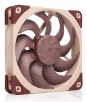 Wentylator NOCTUA 120mm NF-A12x25 G2 LS-PWM