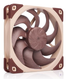 Wentylator NOCTUA 120mm NF-A12x25 G2 LS-PWM
