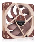 Wentylator NOCTUA 120mm NF-A12x25 G2 LS-PWM