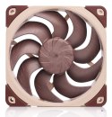 Wentylator NOCTUA 120mm NF-A12x25 G2 LS-PWM