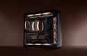 Wentylator NOCTUA 120mm NF-A12x25 G2 LS-PWM