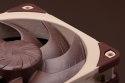 Wentylator NOCTUA 120mm NF-A12x25 G2 LS-PWM