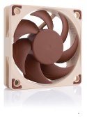 Wentylator NOCTUA NF-A6x15 5V Slim 60x15mm