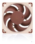 Wentylator NOCTUA NF-A6x15 FLX Slim 60x15mm