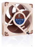 Wentylator NOCTUA NF-A6x15 PWM Slim 60x15mm