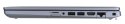 DELL LATITUDE 5410 i5-10210U 16GB 256GB SSD 14" FHD Win11pro + zasilacz UŻYWANY